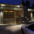 Eve Motion- Smart motion sensor with Apple HomeKit Technology